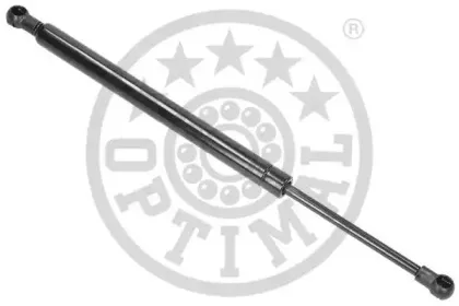 optimal-ag40001