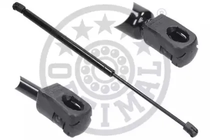 optimal-ag40003