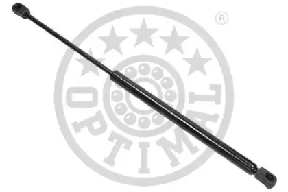 optimal-ag40003