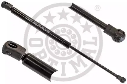 optimal-ag40009