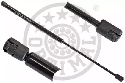 optimal-ag40012