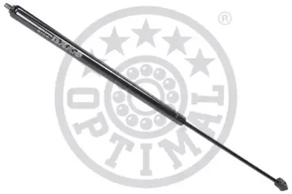 optimal-ag40015