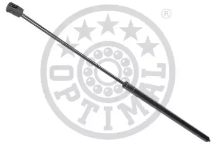 optimal-ag40015
