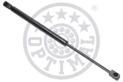 optimal-ag40016