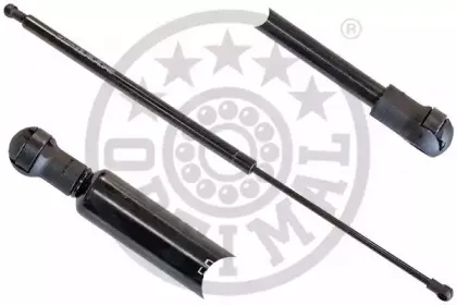 optimal-ag40020