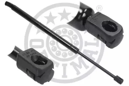 optimal-ag40038