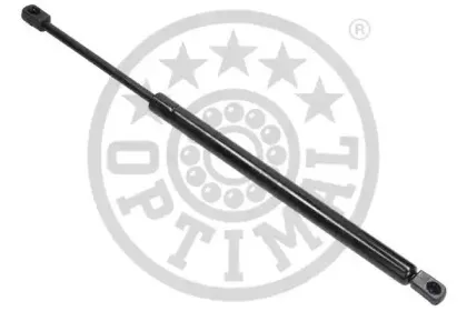 optimal-ag40038