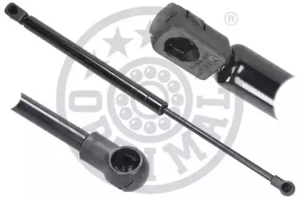 optimal-ag40039