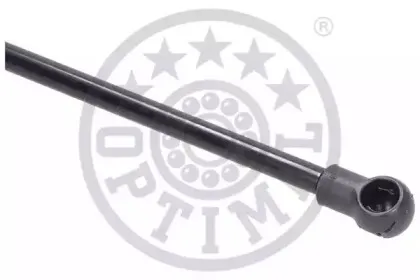 optimal-ag40039