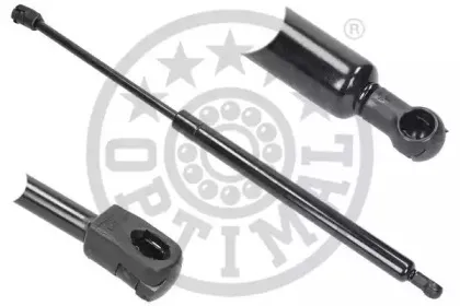 optimal-ag40040