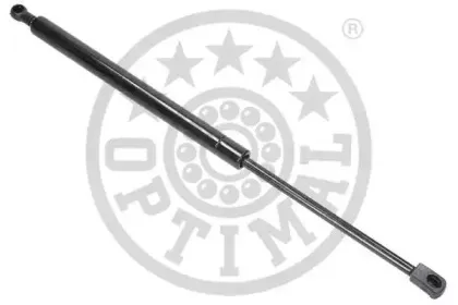 optimal-ag40040