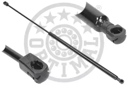 optimal-ag40044