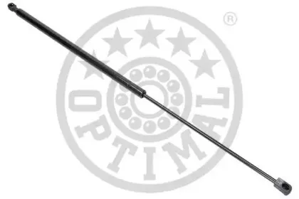 optimal-ag40044