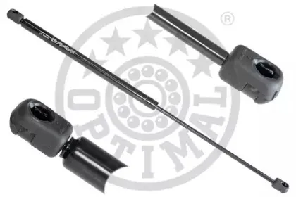 optimal-ag40046