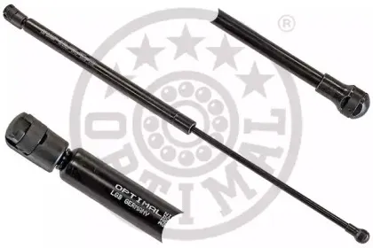 optimal-ag40047