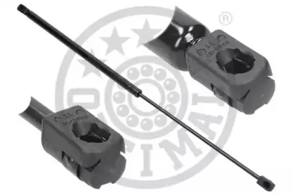 optimal-ag40059