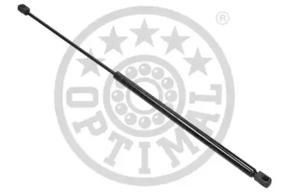 optimal-ag40059