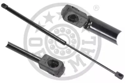 optimal-ag40064