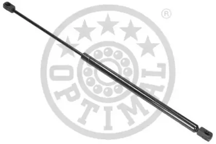 optimal-ag40064