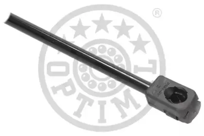 optimal-ag40064