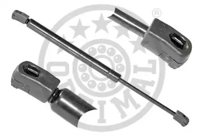 optimal-ag40070