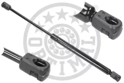 optimal-ag40071