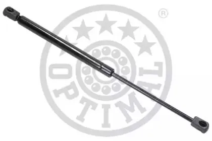optimal-ag40071