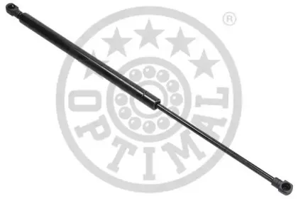optimal-ag40074