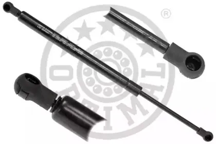 optimal-ag40078