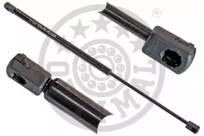 optimal-ag40079
