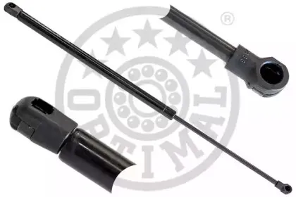 optimal-ag40080