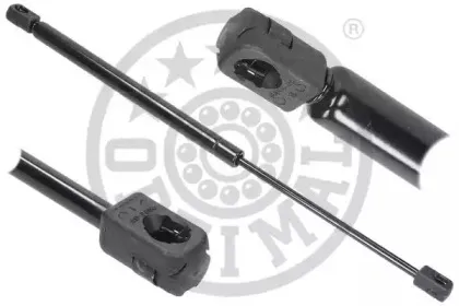 optimal-ag40081