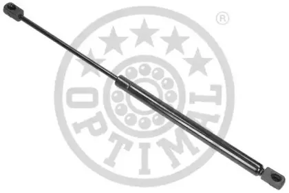 optimal-ag40081