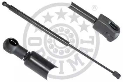 optimal-ag40084
