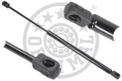 optimal-ag40099