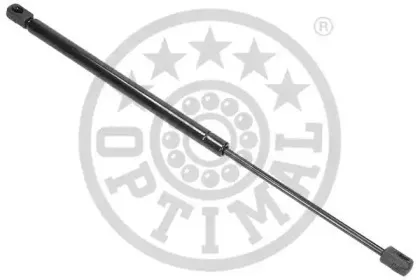 optimal-ag40099
