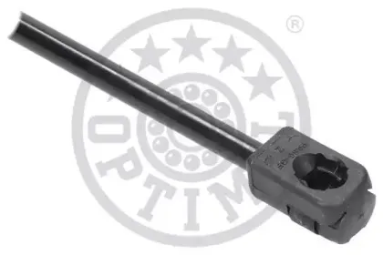 optimal-ag40099