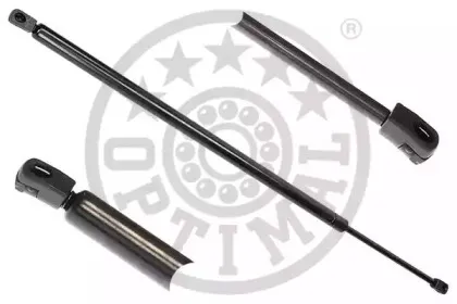 optimal-ag40114