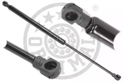 optimal-ag40120