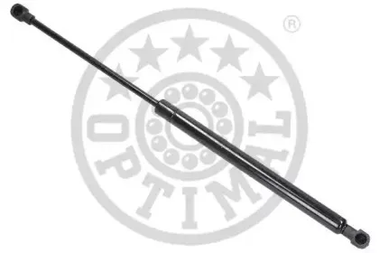 optimal-ag40120