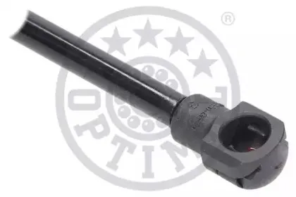 optimal-ag40120