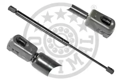 AG-40122 OPTIMAL