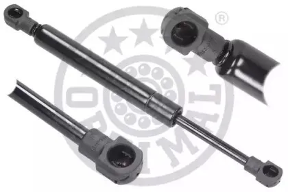 optimal-ag40125