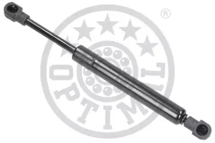 optimal-ag40125