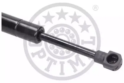 optimal-ag40125