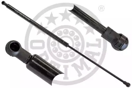 optimal-ag40131