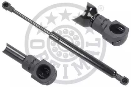 optimal-ag40148