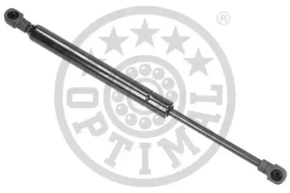 optimal-ag40148