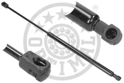 optimal-ag40150