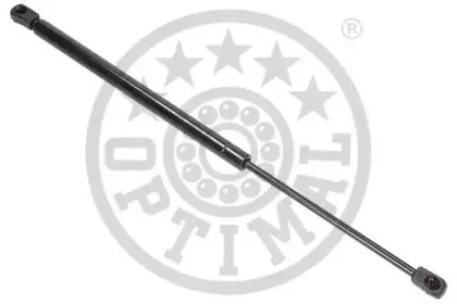 optimal-ag40152